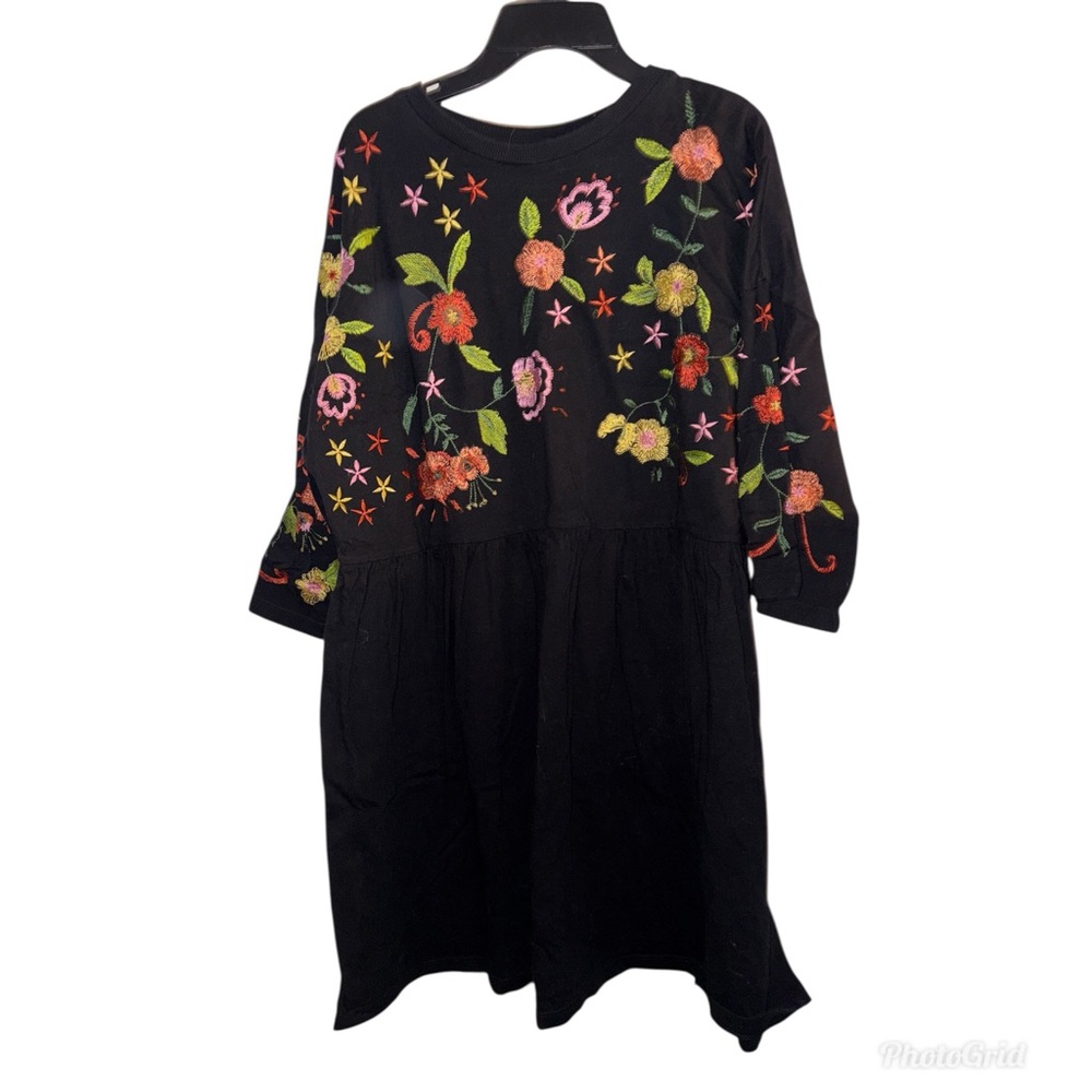 ASOS size 6 dress
